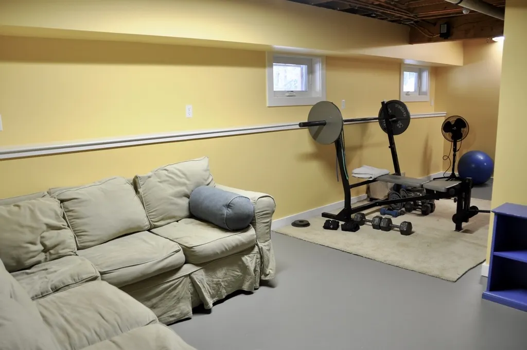 781 Burnham Drive Middlebury VT 05753