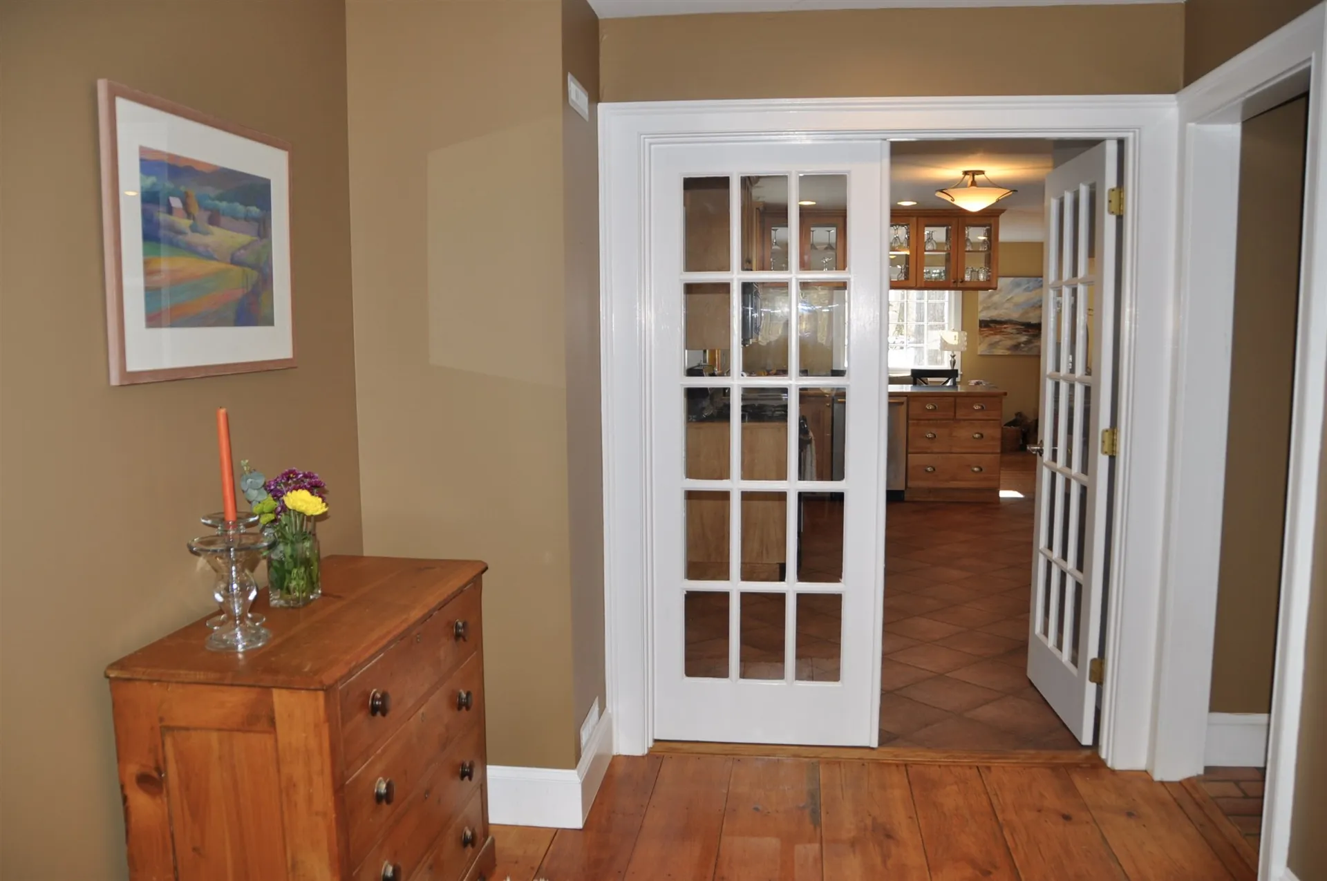 781 Burnham Drive Middlebury VT 05753