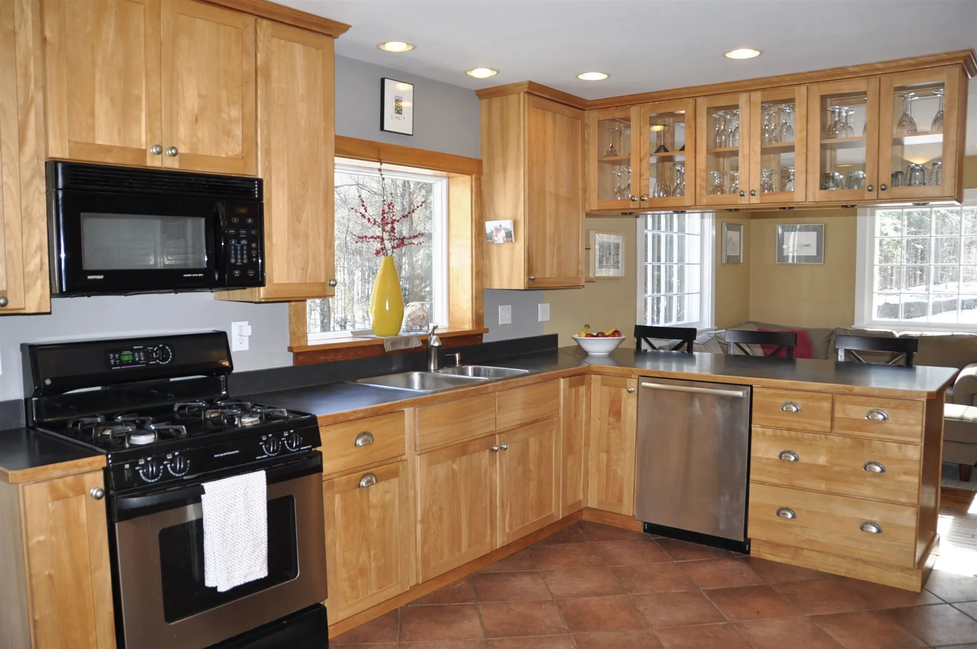 781 Burnham Drive Middlebury VT 05753
