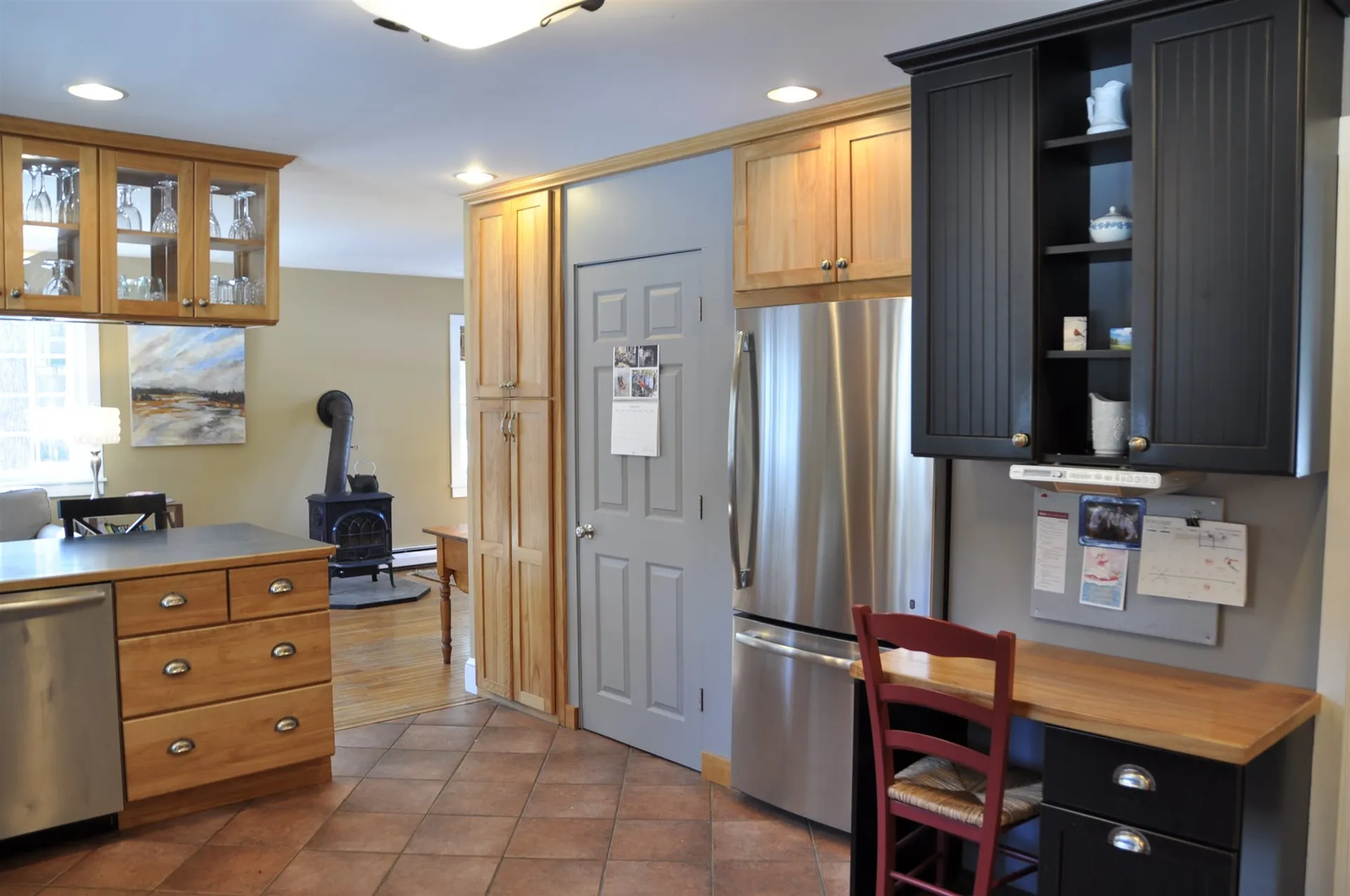 781 Burnham Drive Middlebury VT 05753