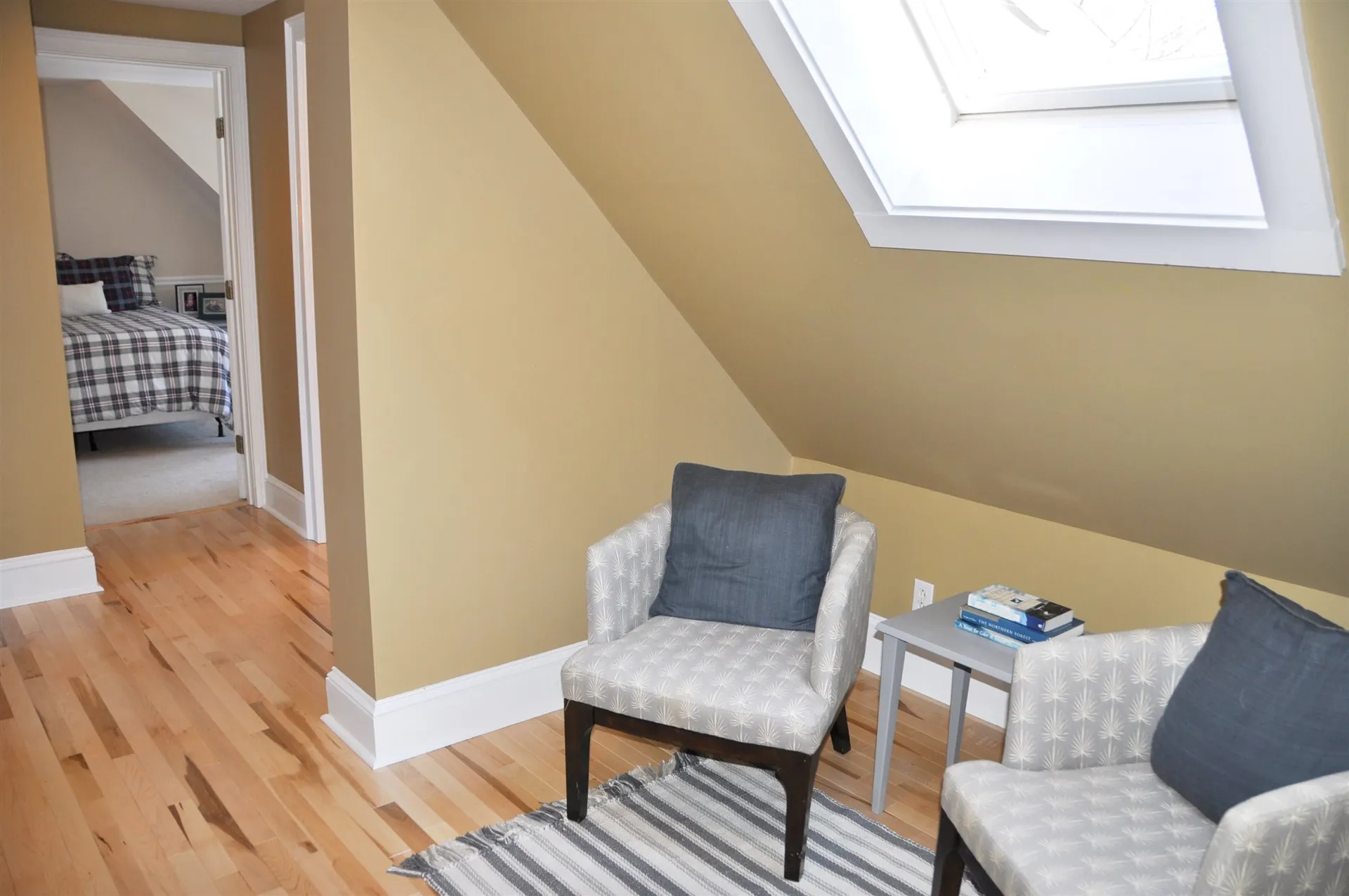 781 Burnham Drive Middlebury VT 05753