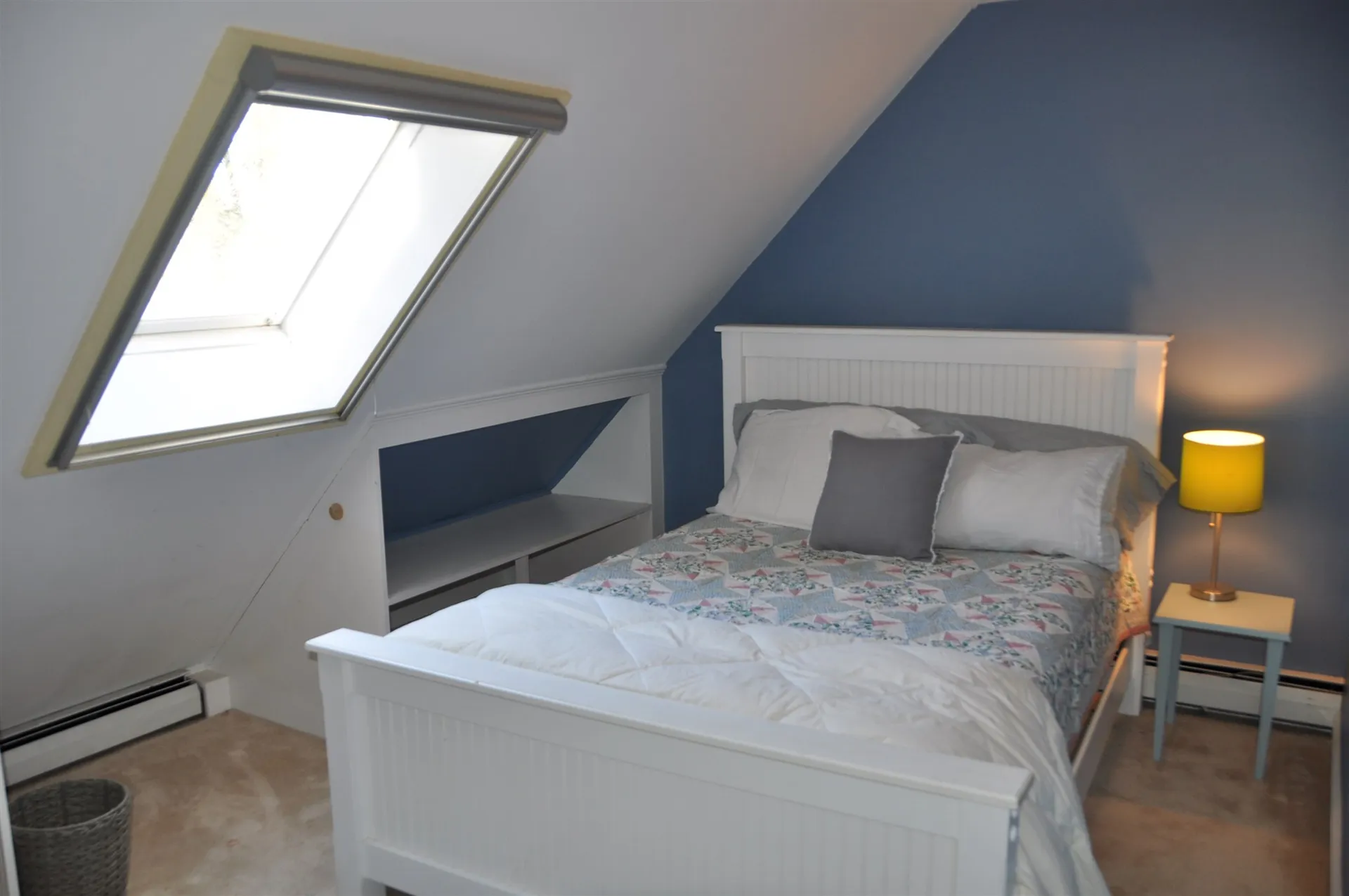 781 Burnham Drive Middlebury VT 05753