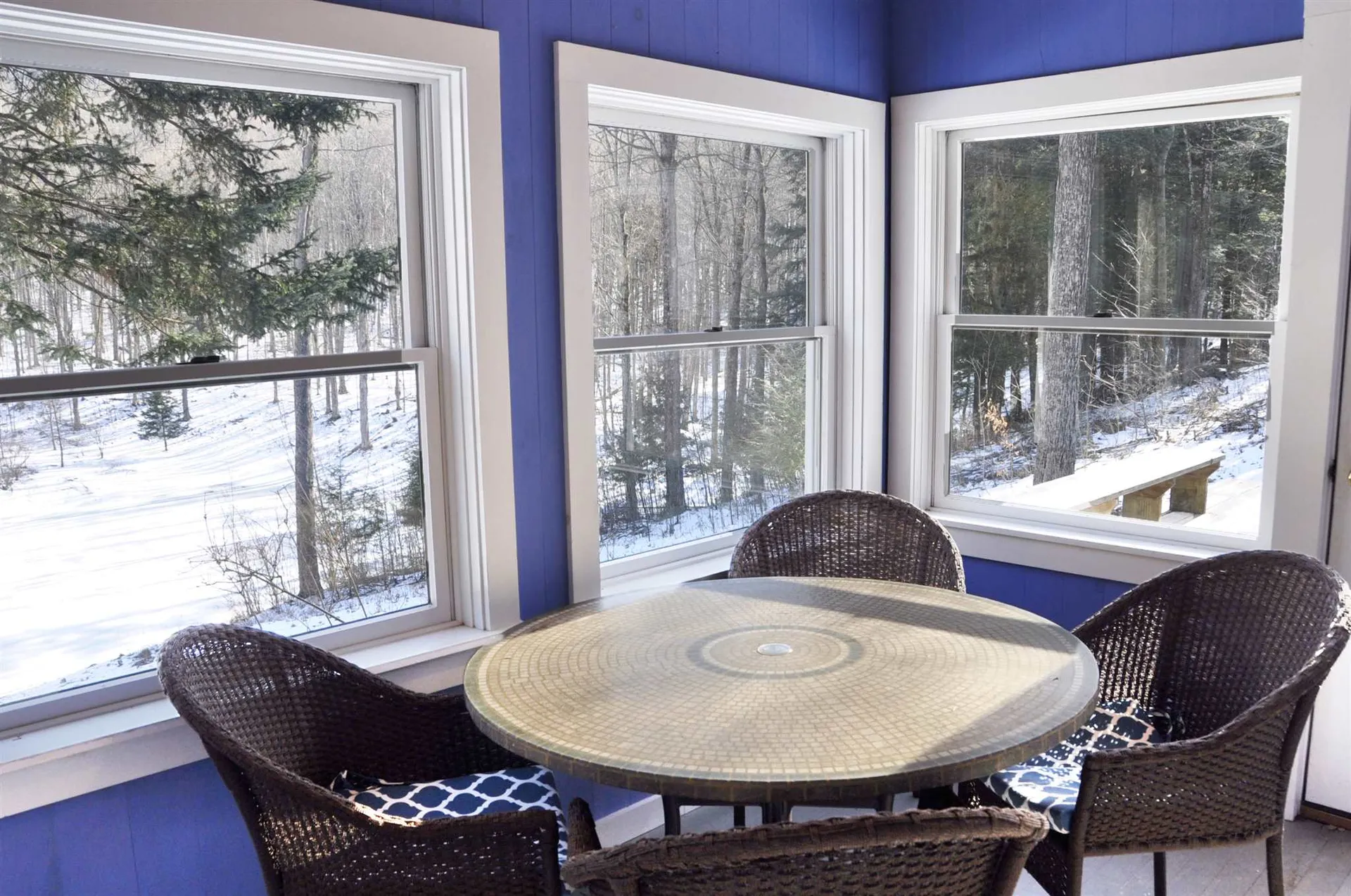 781 Burnham Drive Middlebury VT 05753