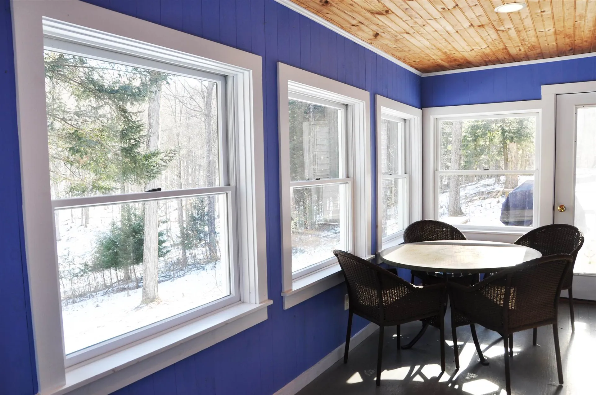 781 Burnham Drive Middlebury VT 05753