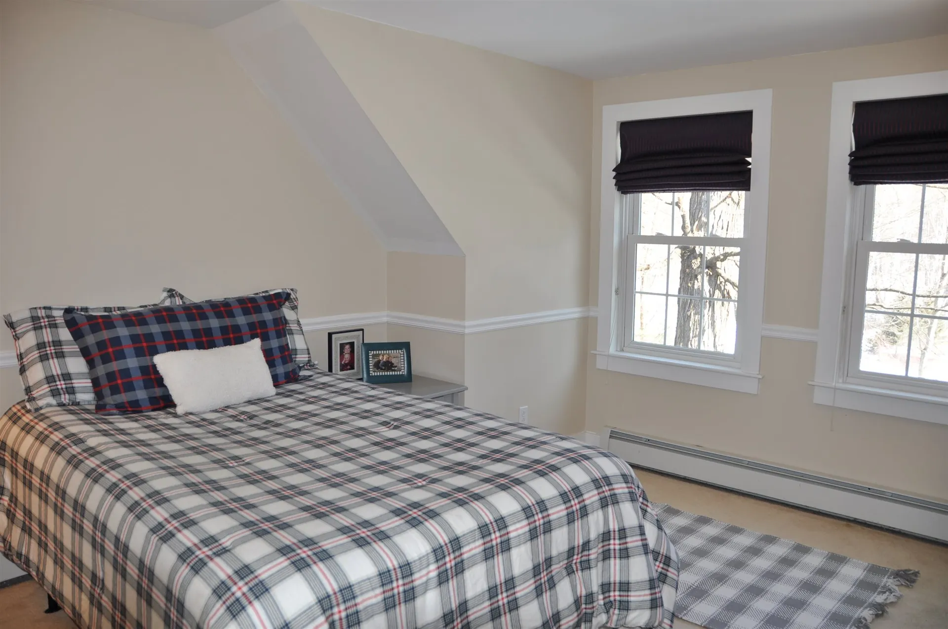 781 Burnham Drive Middlebury VT 05753