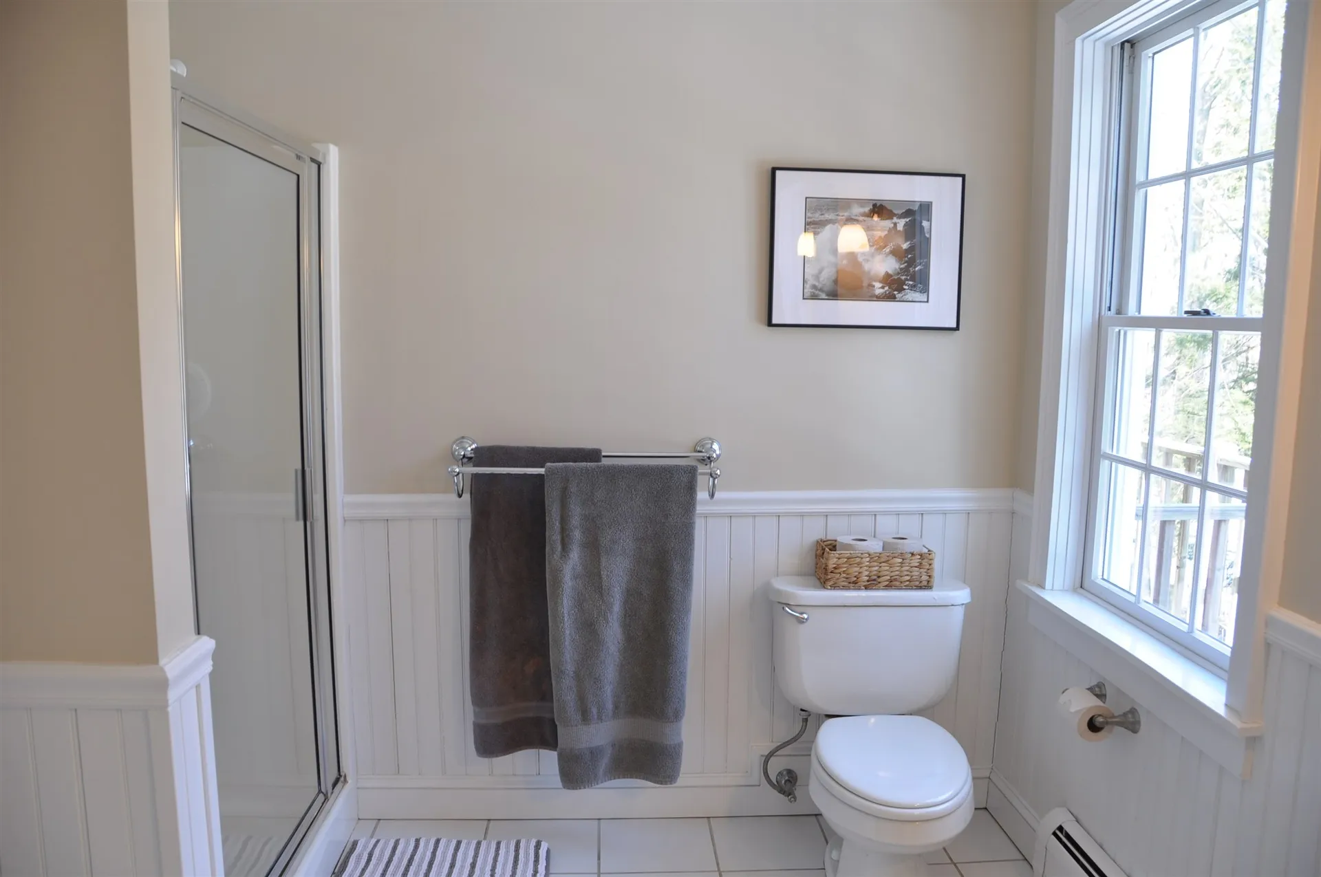 781 Burnham Drive Middlebury VT 05753