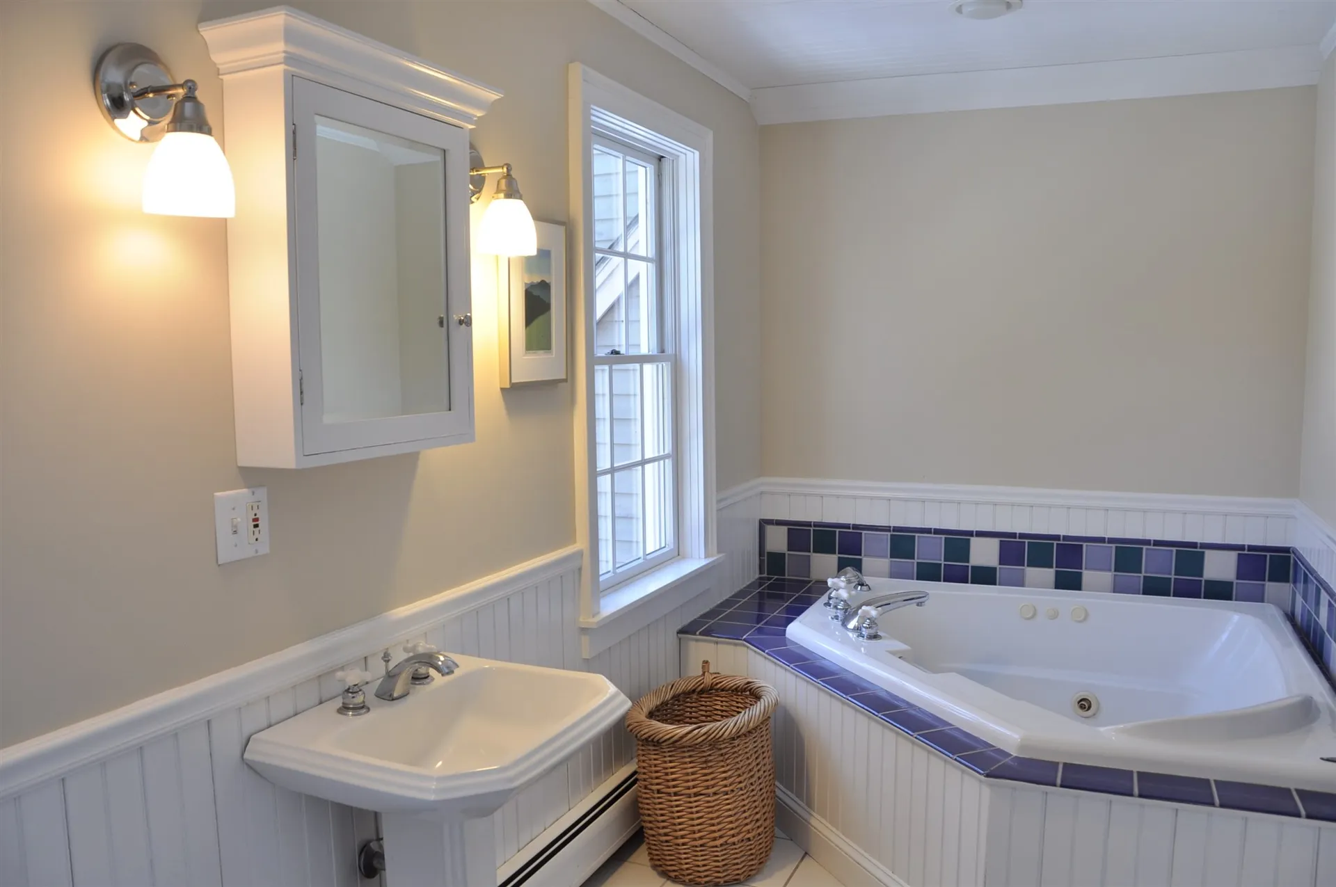 781 Burnham Drive Middlebury VT 05753
