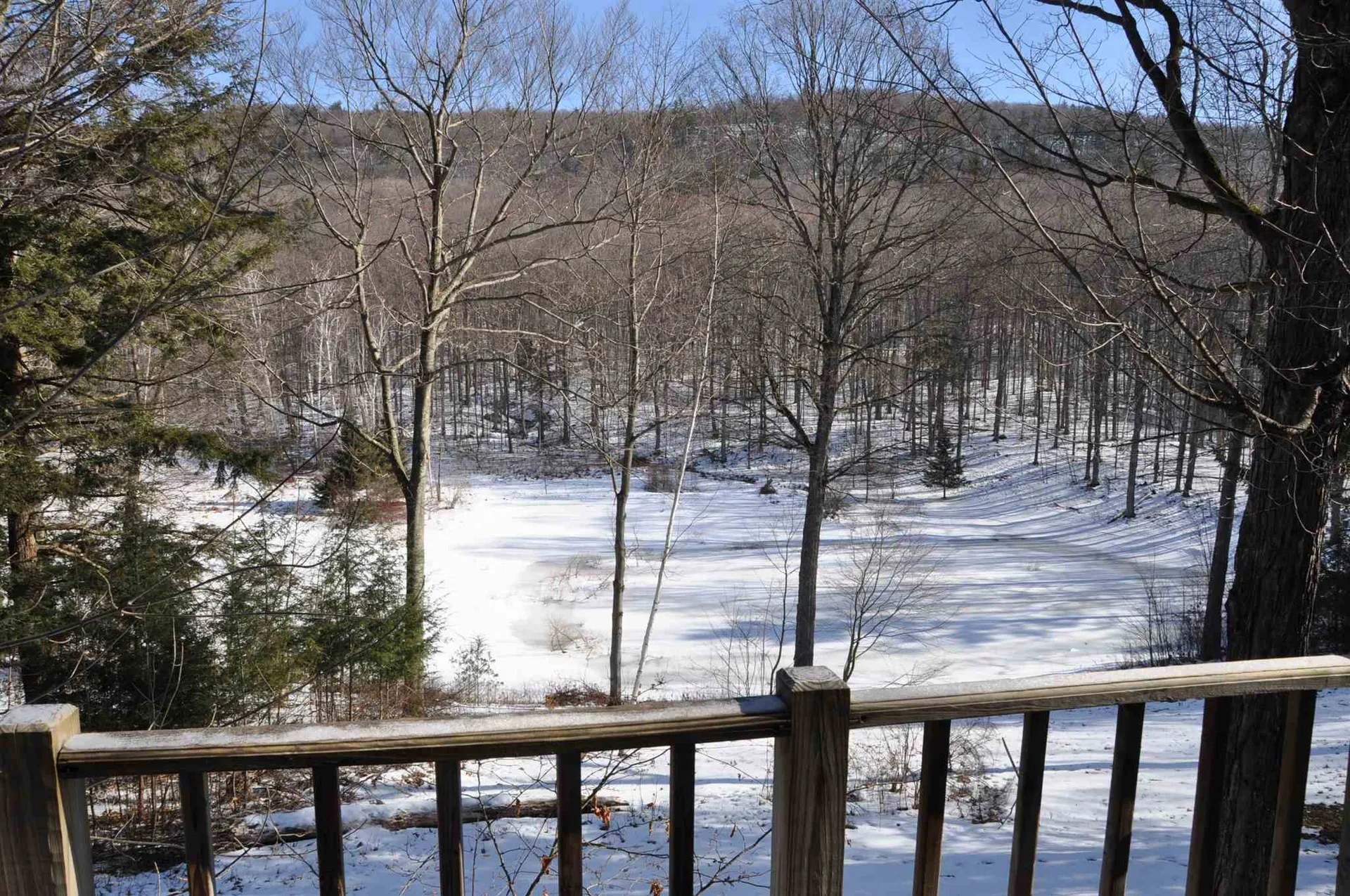 781 Burnham Drive Middlebury VT 05753