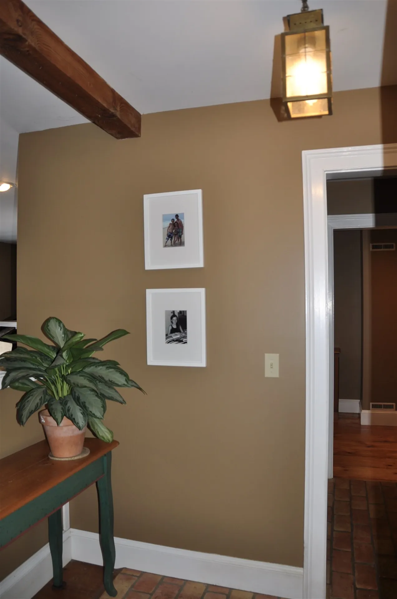 781 Burnham Drive Middlebury VT 05753