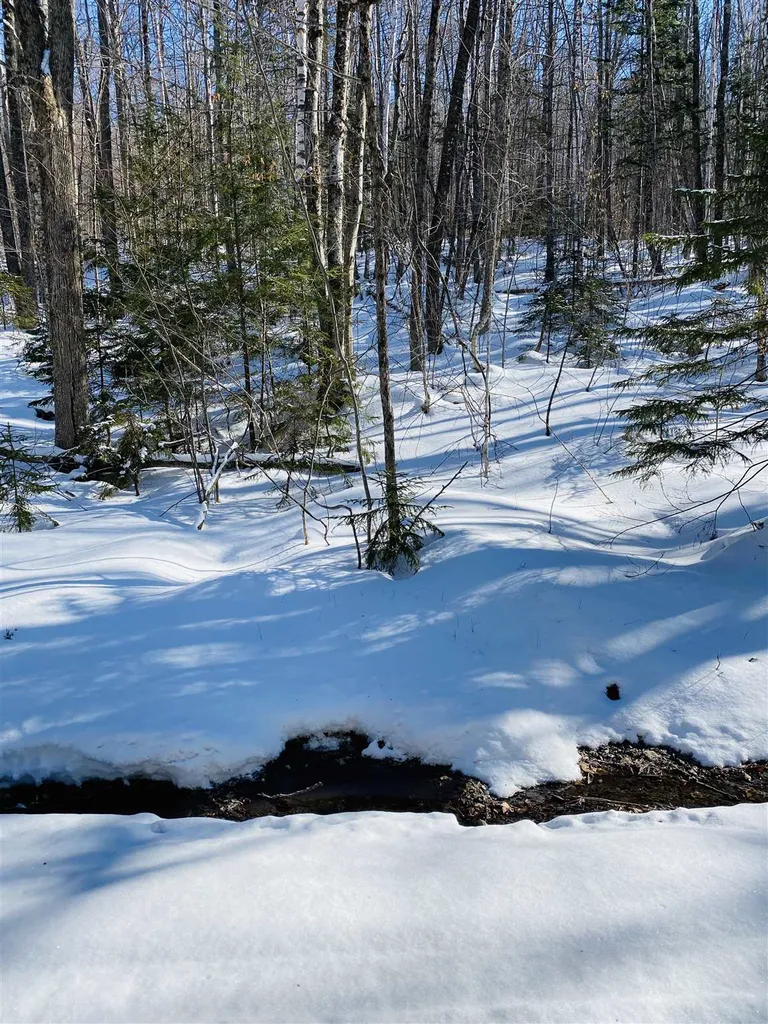 00 Chateauguay Road Barnard VT 05031