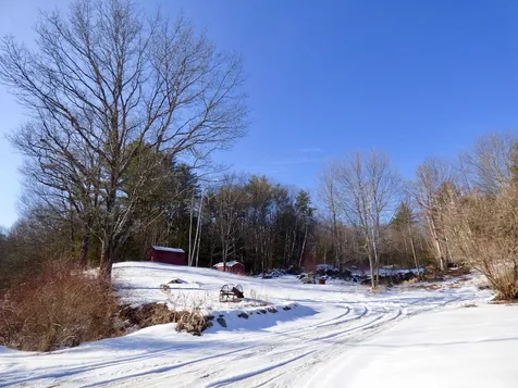 243 Schoodac Road Warner NH 03278