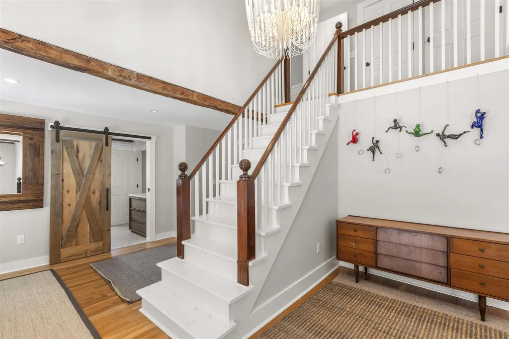 332 Main Street Andover NH 03216