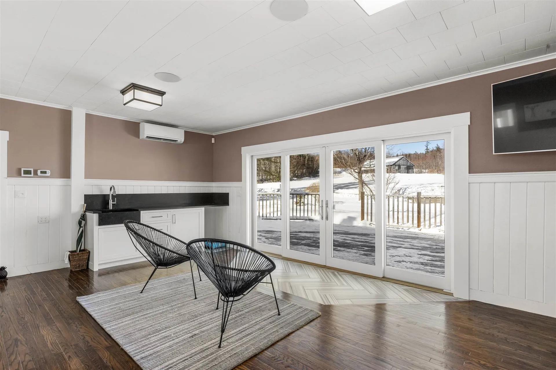 332 Main Street Andover NH 03216