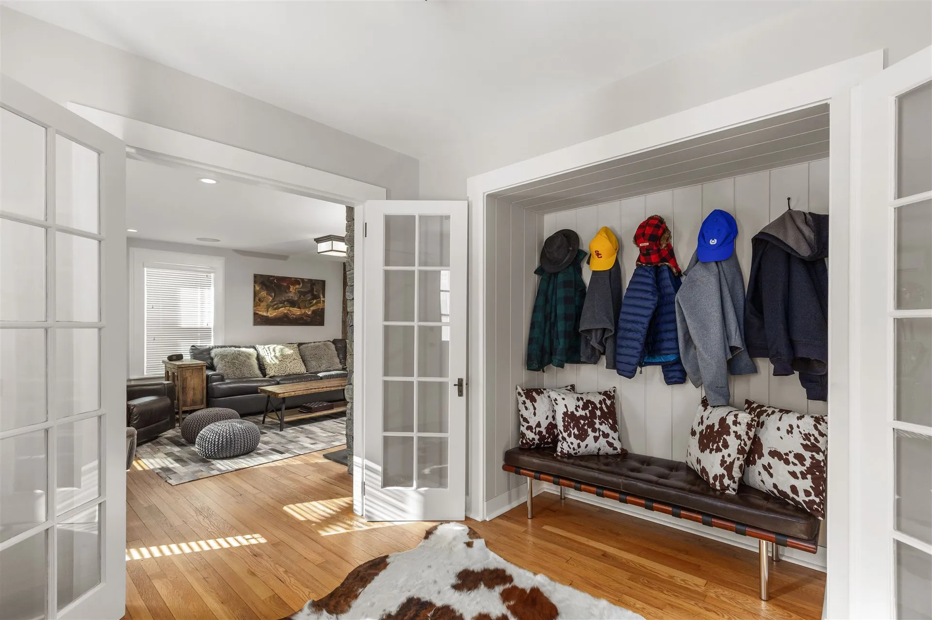332 Main Street Andover NH 03216