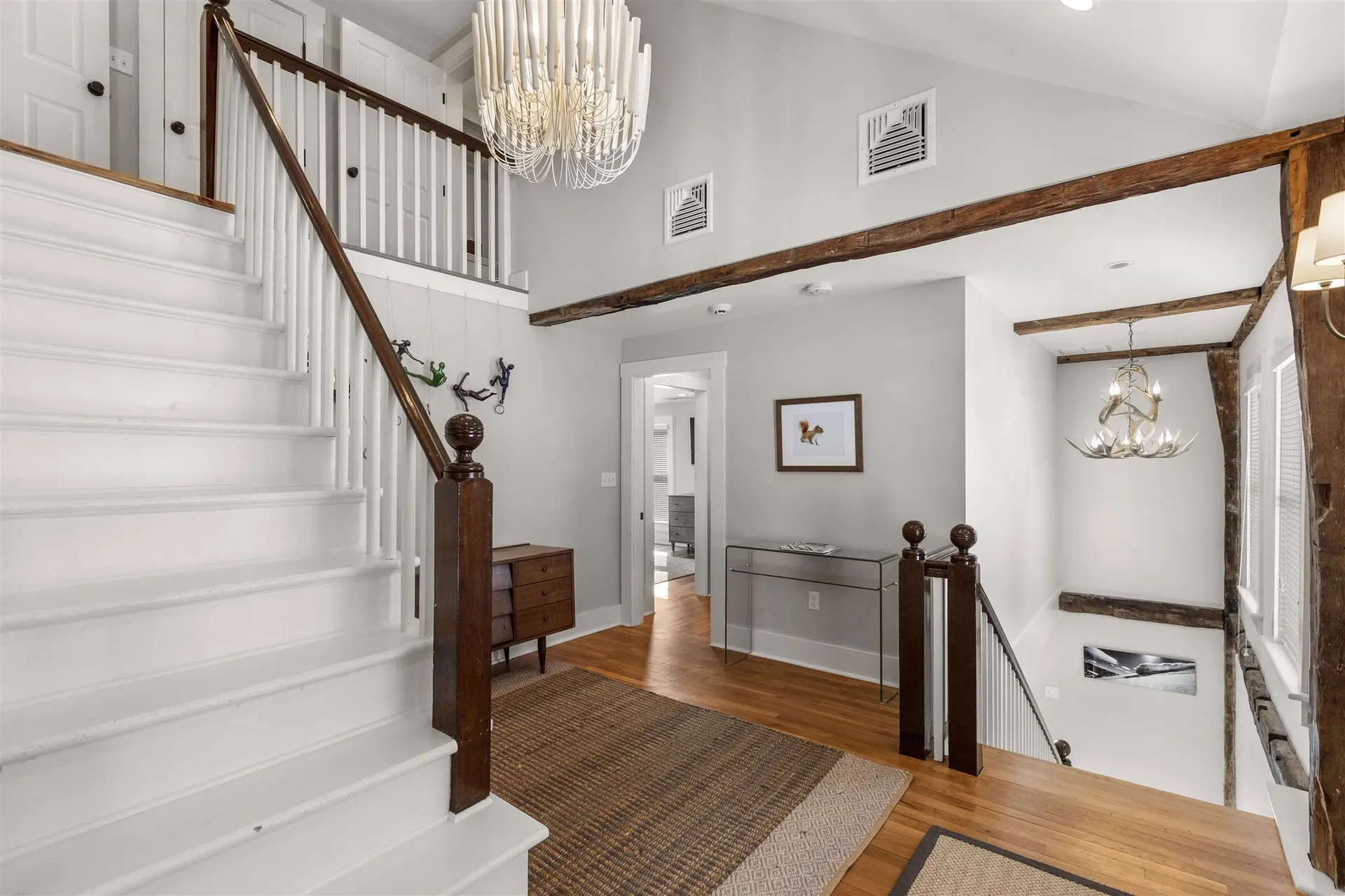 332 Main Street Andover NH 03216