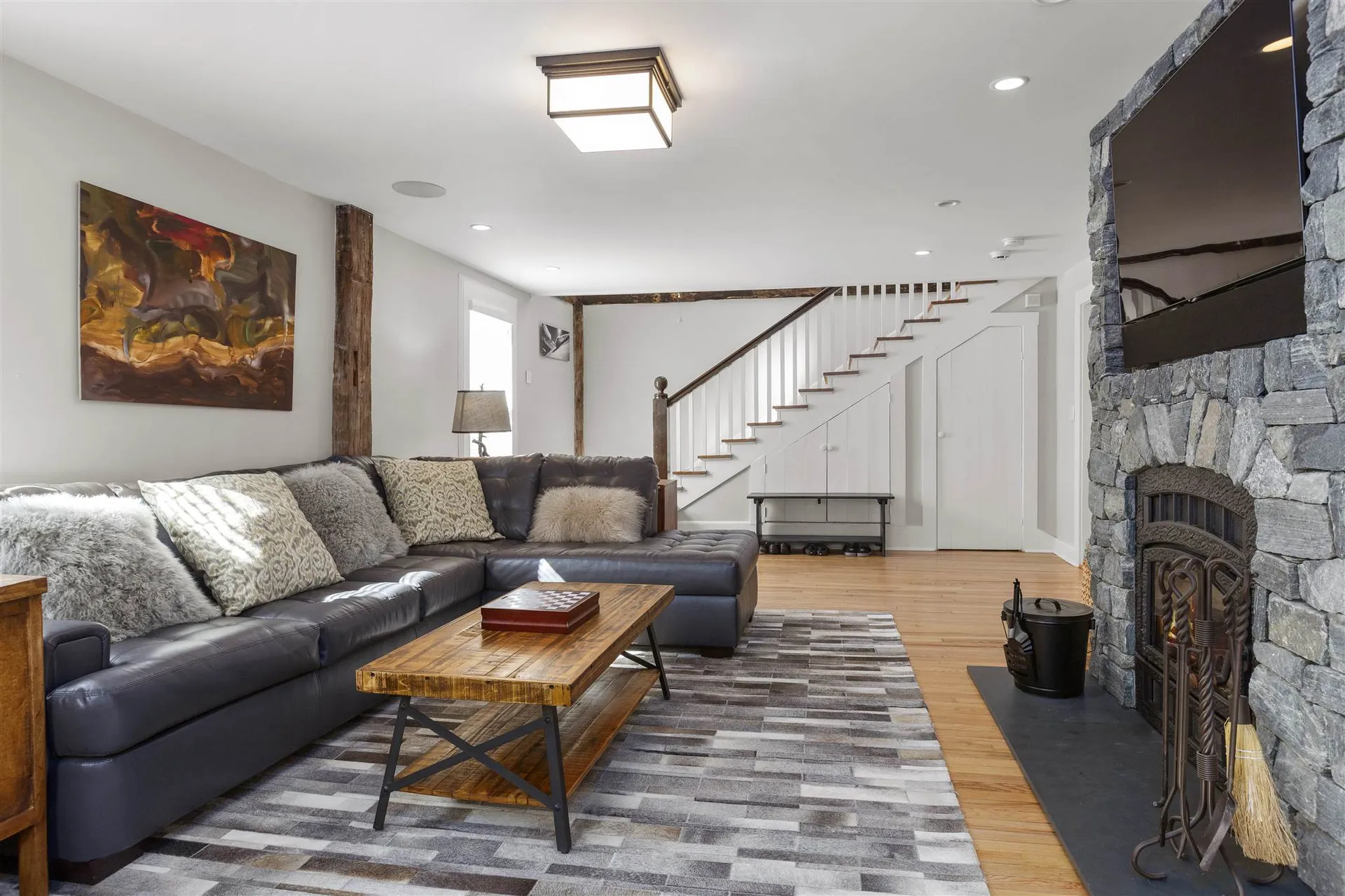332 Main Street Andover NH 03216