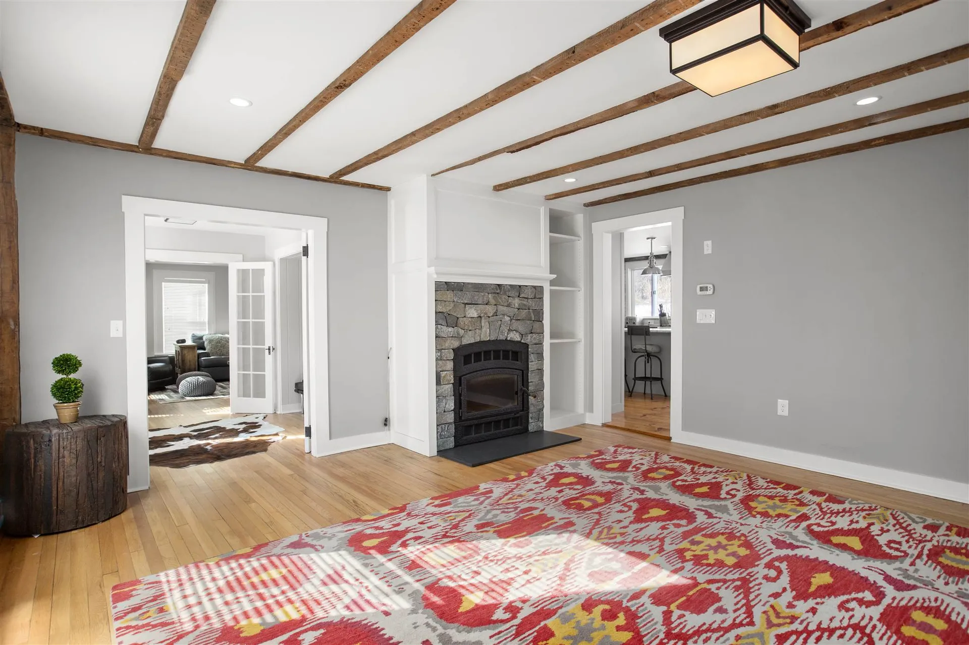 332 Main Street Andover NH 03216