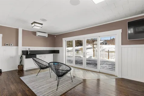 332 Main Street Andover NH 03216