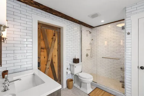 332 Main Street Andover NH 03216