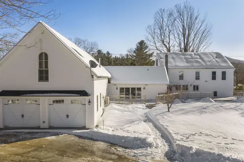 332 Main Street Andover NH 03216