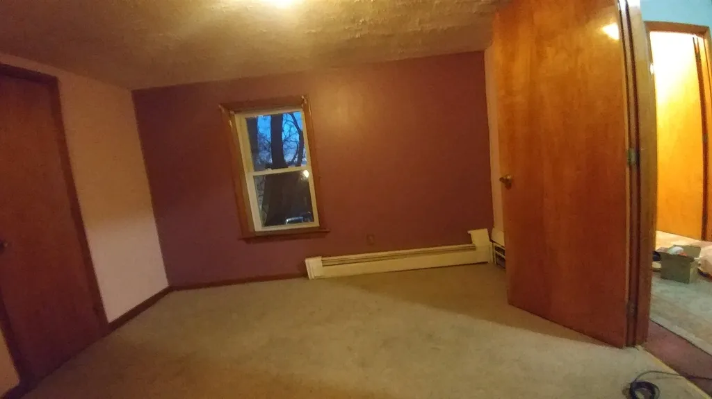 343 Hayward Street Manchester NH 03103