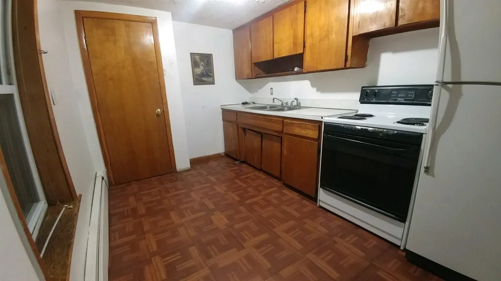 343 Hayward Street Manchester NH 03103