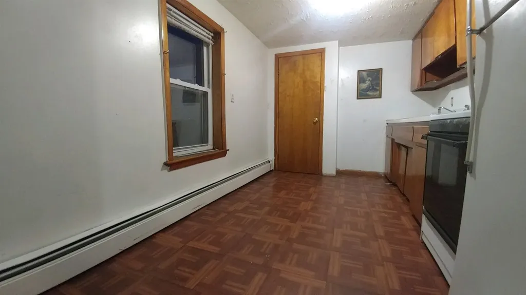 343 Hayward Street Manchester NH 03103