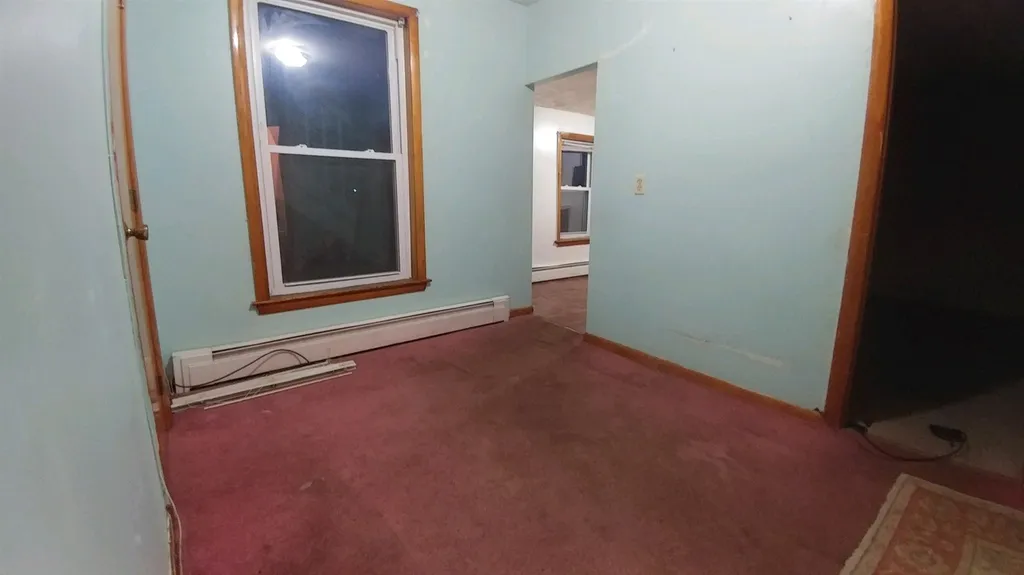 343 Hayward Street Manchester NH 03103