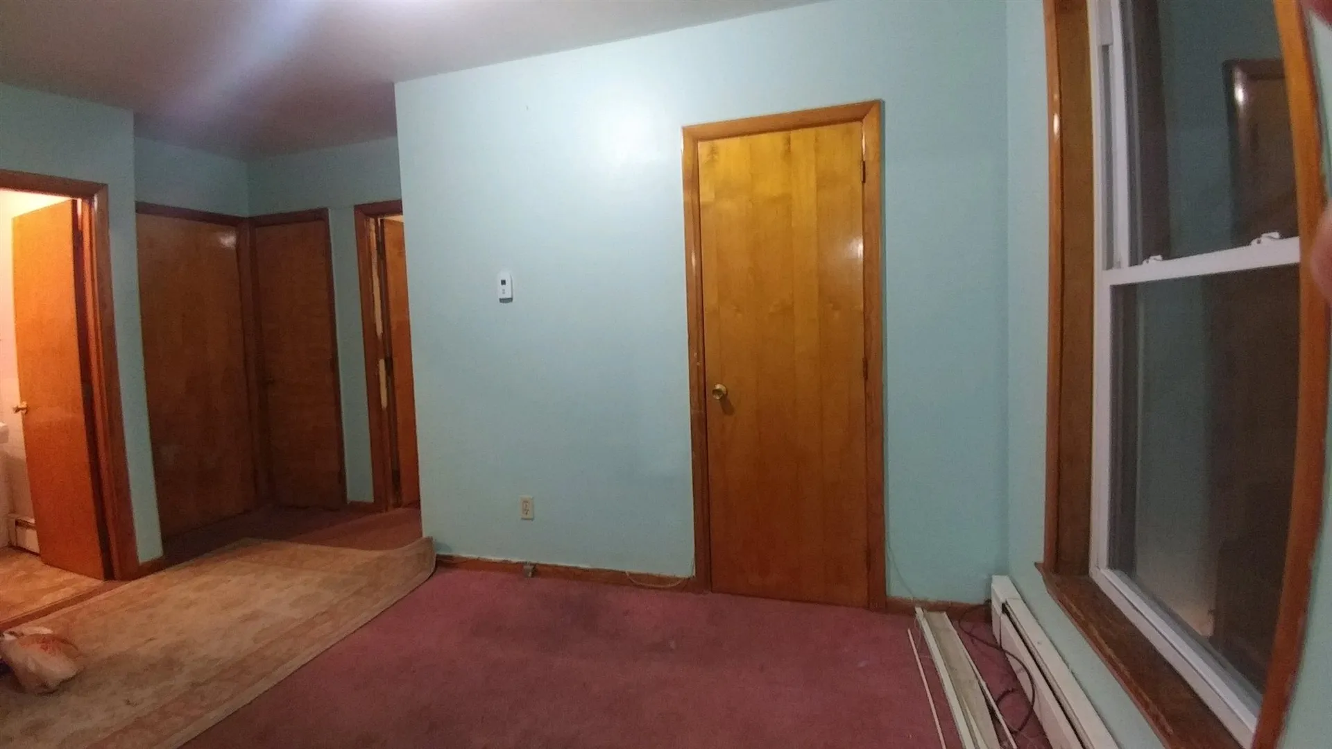 343 Hayward Street Manchester NH 03103