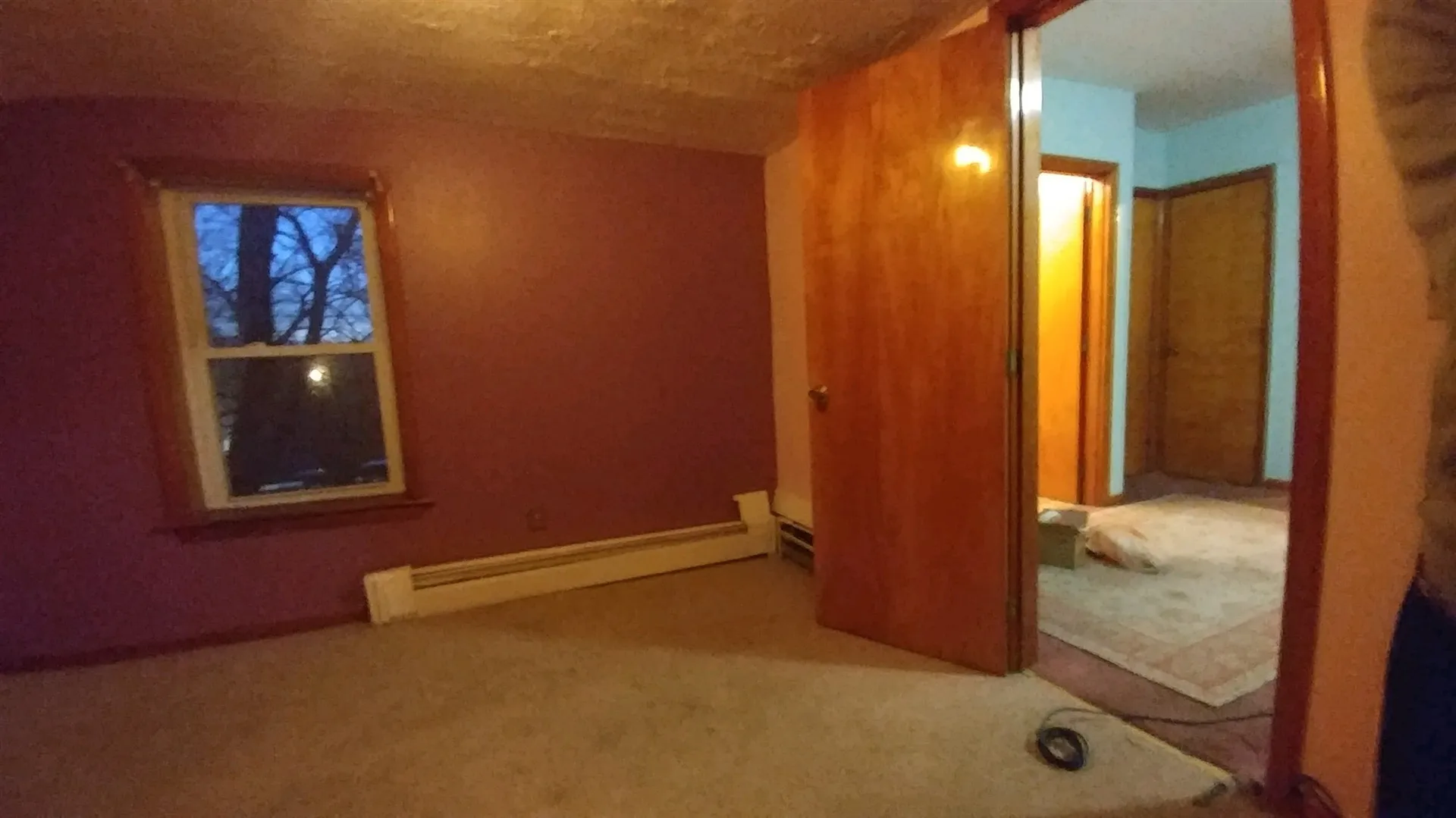 343 Hayward Street Manchester NH 03103