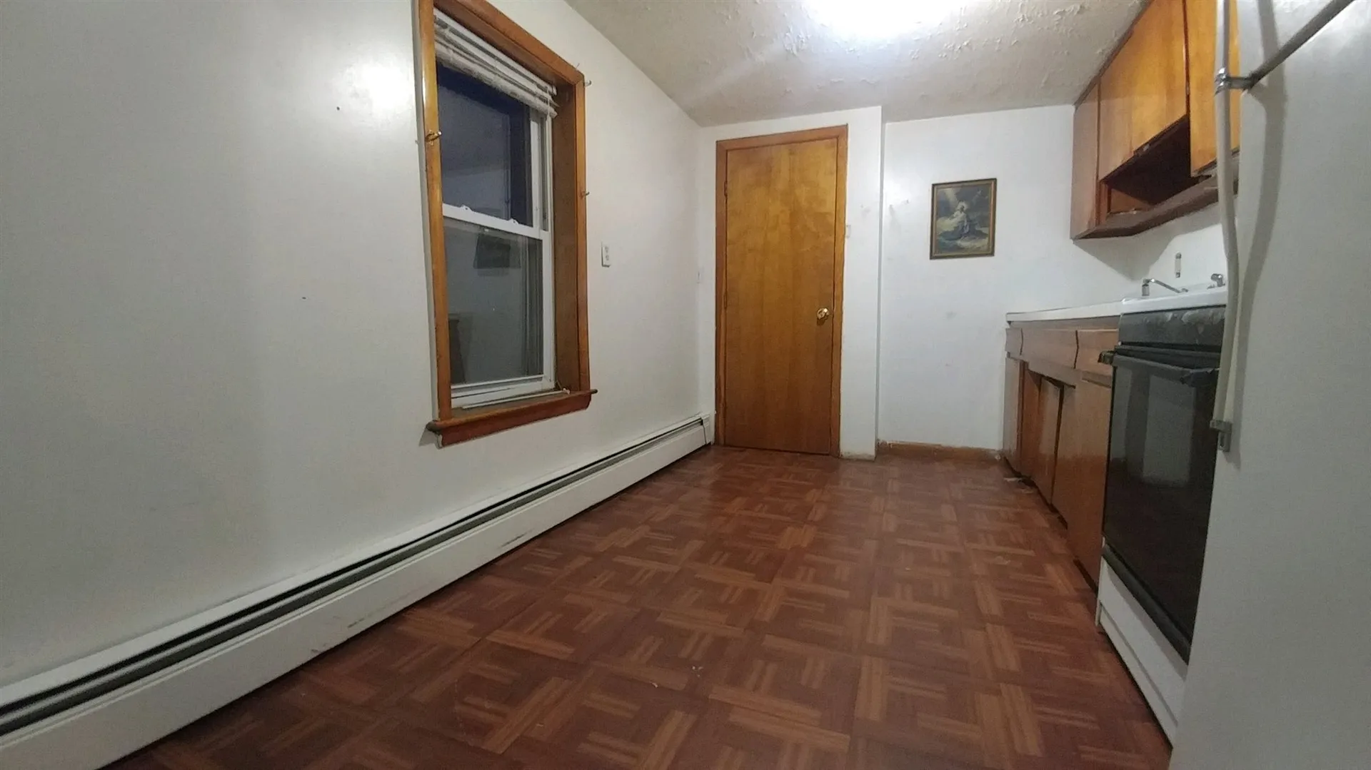 343 Hayward Street Manchester NH 03103