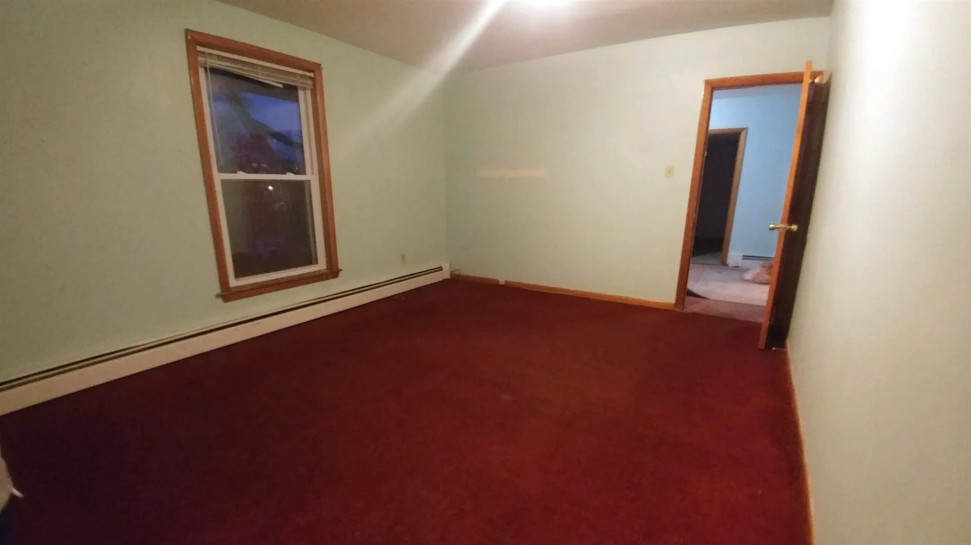343 Hayward Street Manchester NH 03103