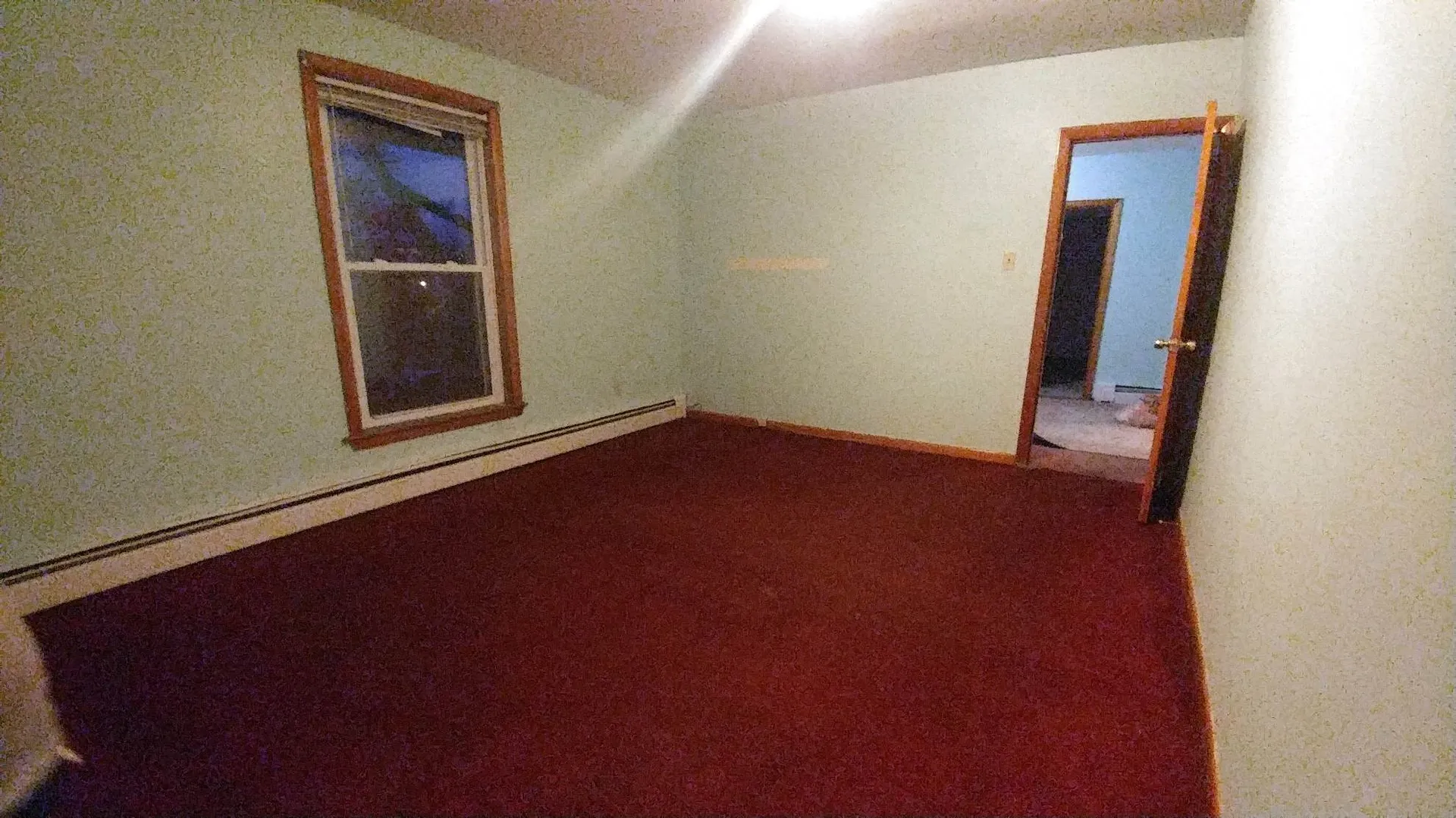 343 Hayward Street Manchester NH 03103