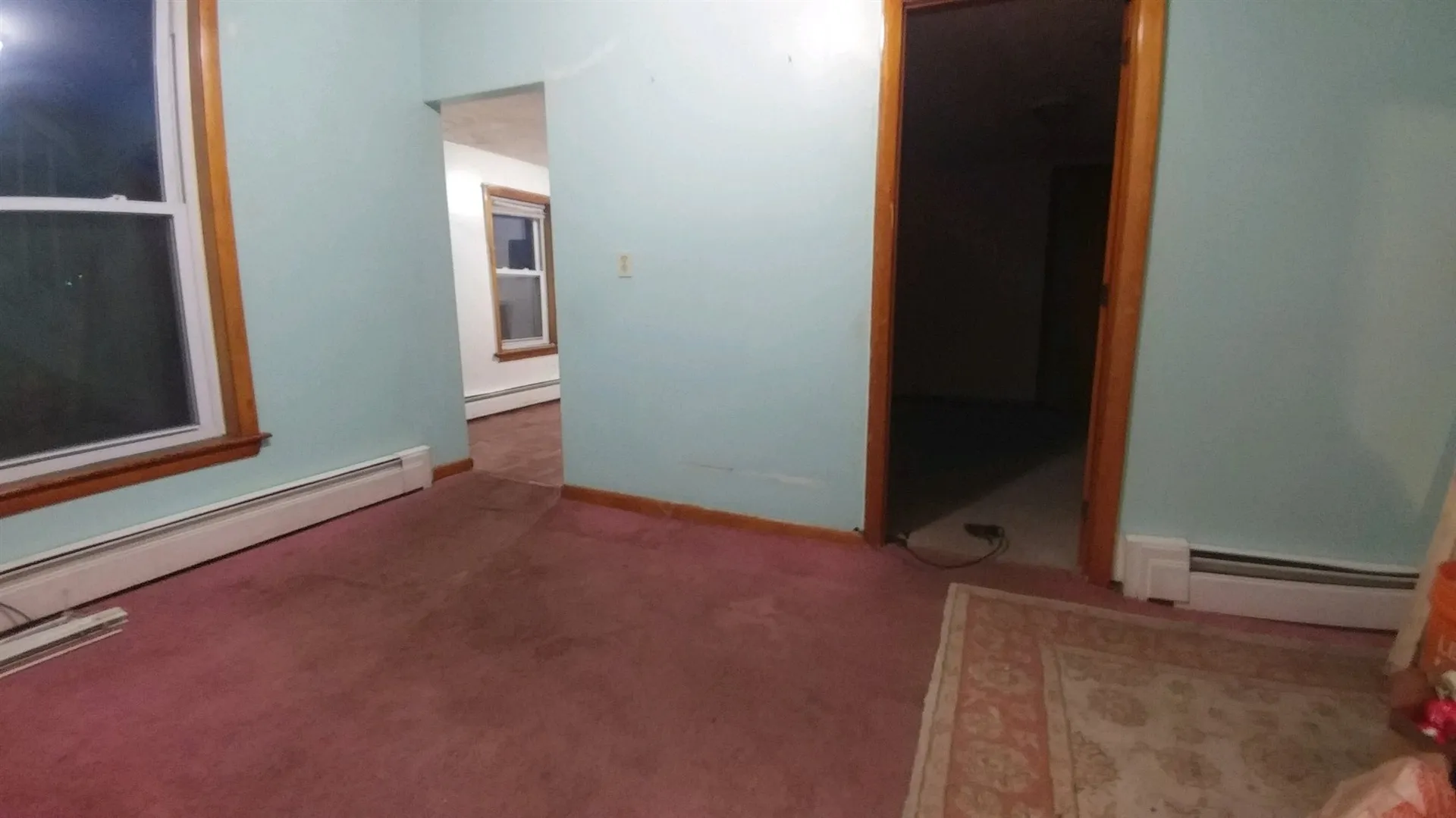 343 Hayward Street Manchester NH 03103