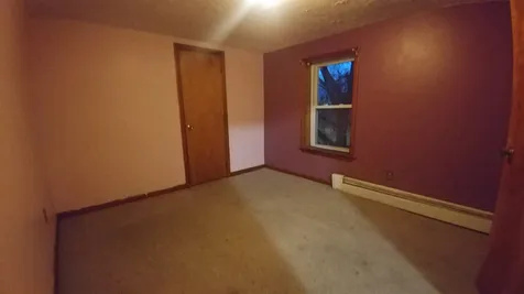 343 Hayward Street Manchester NH 03103