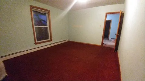 343 Hayward Street Manchester NH 03103