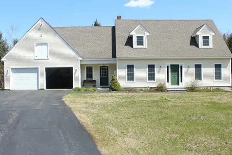 402 South Main Street Newport NH 03773