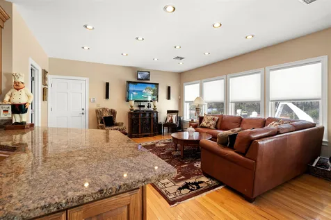 3 Little Rob Road Atkinson NH 03811