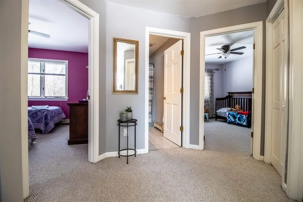7 Ryan Circle Rochester NH 03867