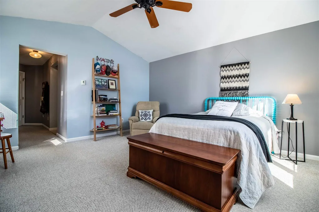 7 Ryan Circle Rochester NH 03867