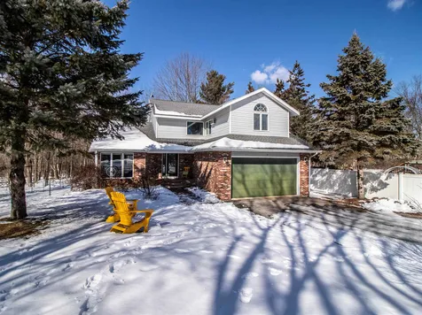 7 Ryan Circle Rochester NH 03867
