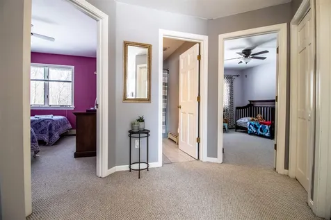 7 Ryan Circle Rochester NH 03867