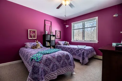 7 Ryan Circle Rochester NH 03867