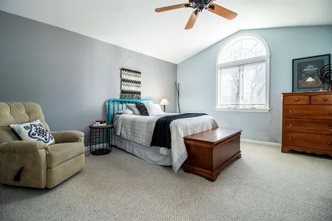 7 Ryan Circle Rochester NH 03867