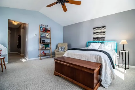 7 Ryan Circle Rochester NH 03867