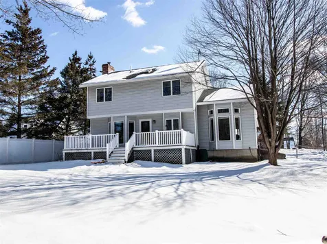 7 Ryan Circle Rochester NH 03867