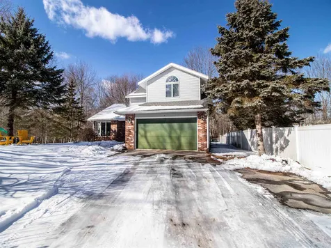 7 Ryan Circle Rochester NH 03867