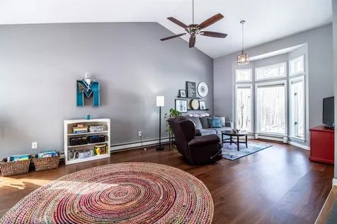 7 Ryan Circle Rochester NH 03867