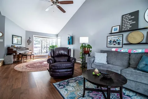 7 Ryan Circle Rochester NH 03867