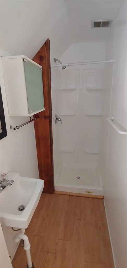 39 Grove Street Burlington VT 05401